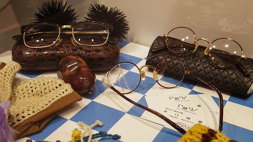 あまちゃん展