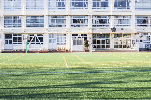 小学校