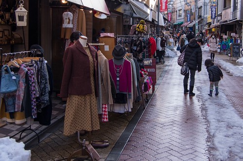 th_140209_K5II1827
