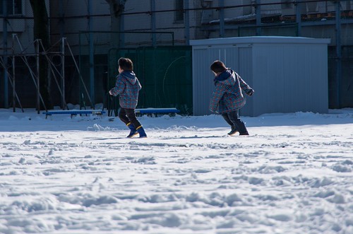 th_140209_K5II1792