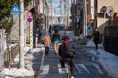 th_140209_K5II1781