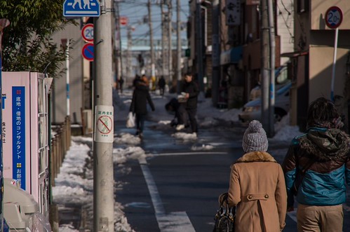th_140209_K5II1780