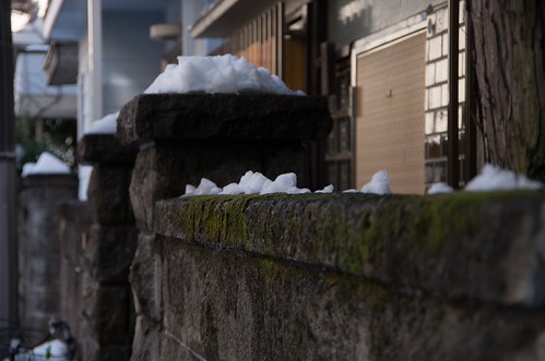 th_140209_K5II1775