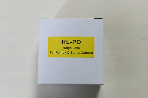Holga_HL-PQ_06