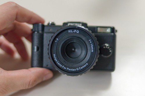 Holga_HL-PQ_10
