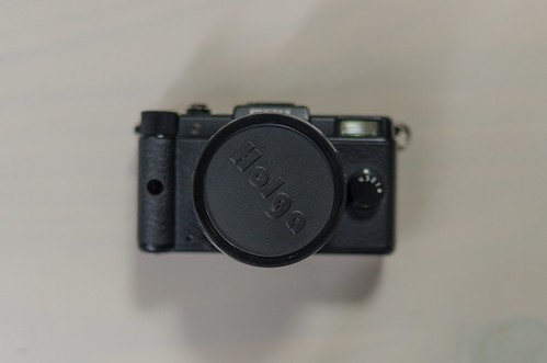 Holga_HL-PQ_08