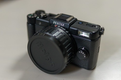Holga_HL-PQ_09