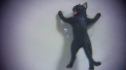 Holga_HL-PQ_02
