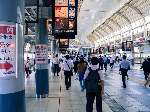140711_Shinagawa