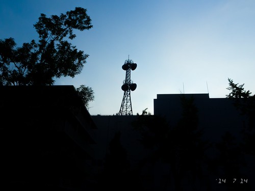 140714_nakano