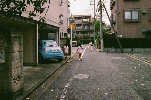 140815_MX_000496120016