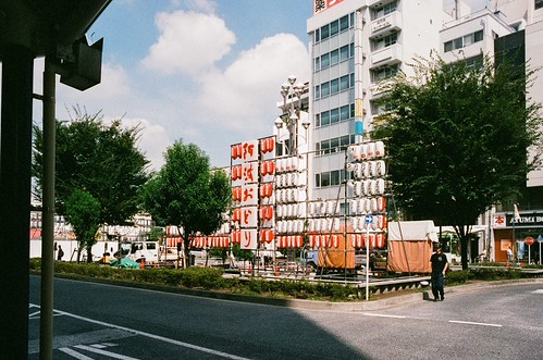 140815_MX_000496120037