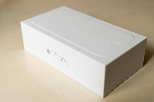 iPhone6_K5II3595
