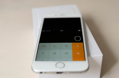 iPhone6_K5II3601