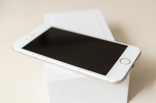 iPhone6_K5II3596