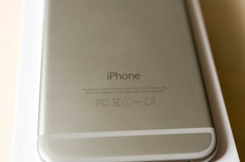 iPhone6_K5II3607