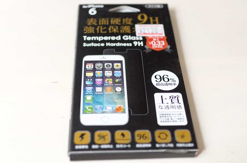 iPhone6_K5II3602