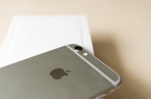 iPhone6_K5II3599