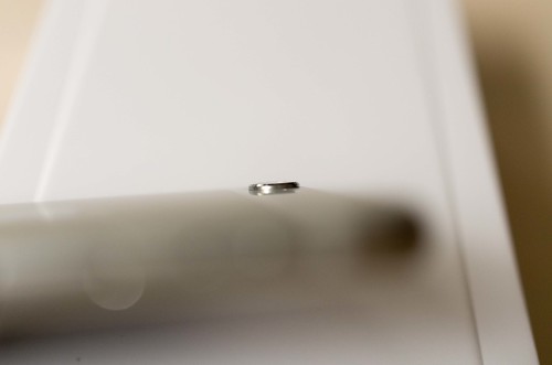 iPhone6_K5II3598