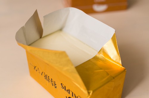 140903_K5II3109