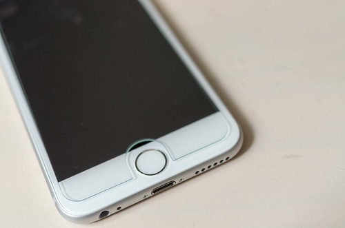 iPhone6_K5II3606