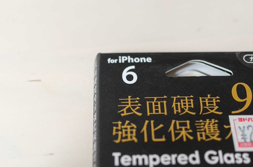 iPhone6_K5II3603