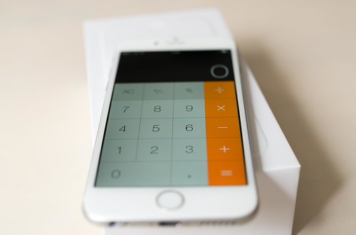 iPhone6_K5II3600