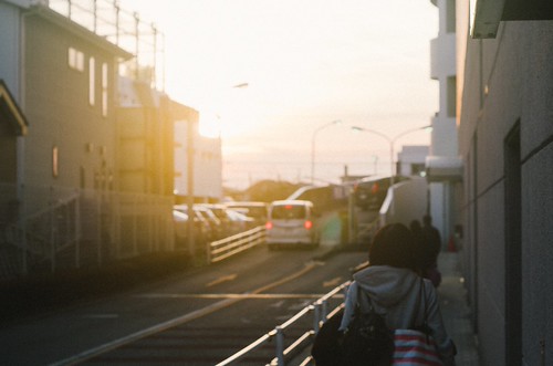 150125_K5II5176