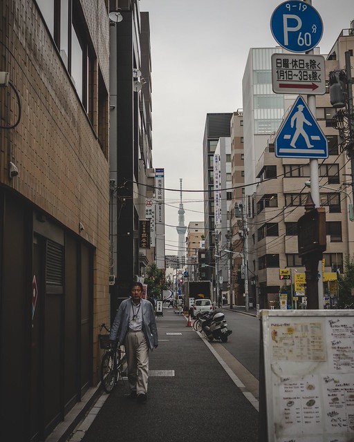 141009_K5II3933
