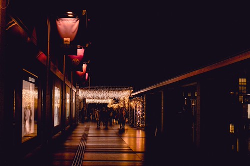 150224_K5II5726