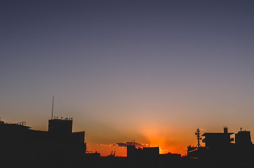 150110_K5II5033