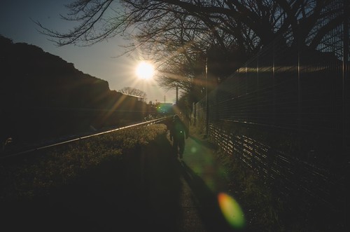 150131_K5II5263