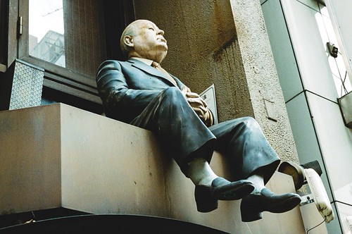 E4BFA2FA-2E2C-4731-80C3-CBF2E17D427C-105