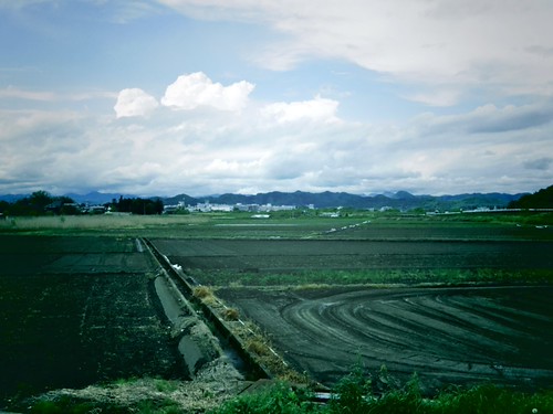 佐野らへん