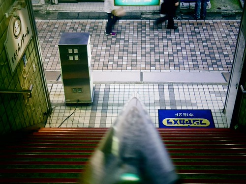 中野-高円寺_01