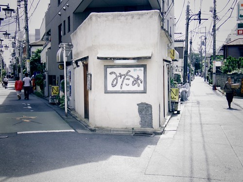 中野-高円寺_04