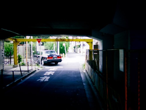 中野-高円寺_07