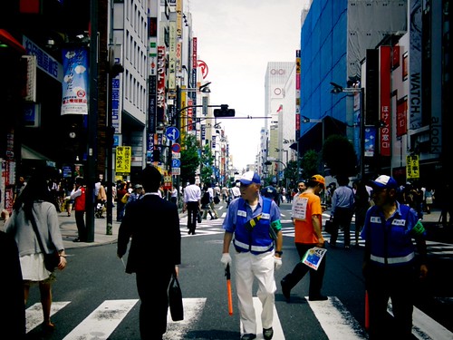 新宿1