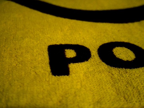 th_pon2