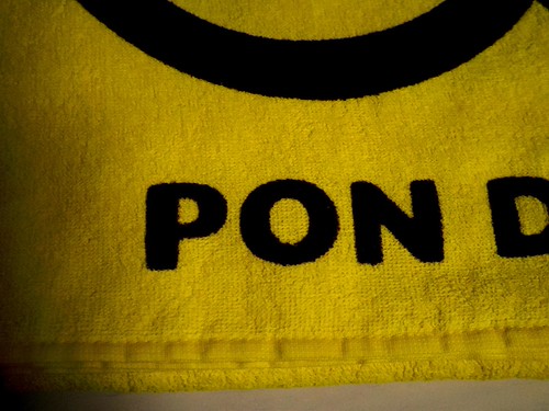 th_pon3