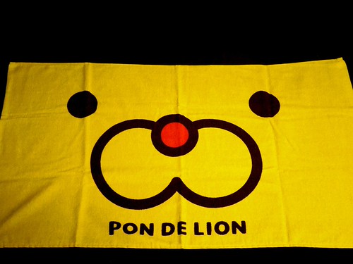 th_pon4
