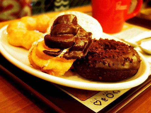 th_pon6