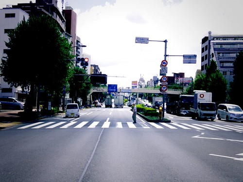 th_IMGP0282