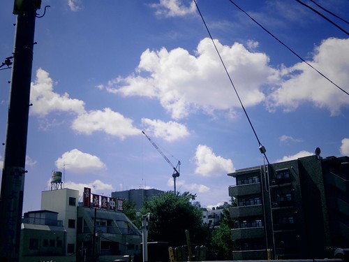 th_IMGP0277