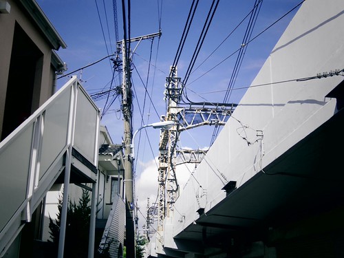 th_IMGP0276