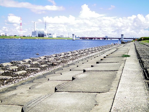 th_IMGP0028