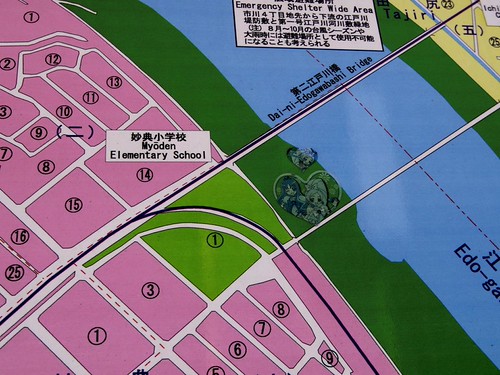 th_IMGP0003