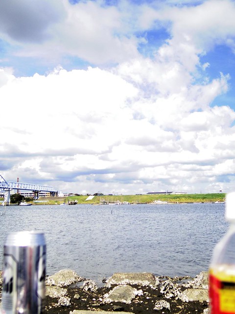 th_IMGP0030