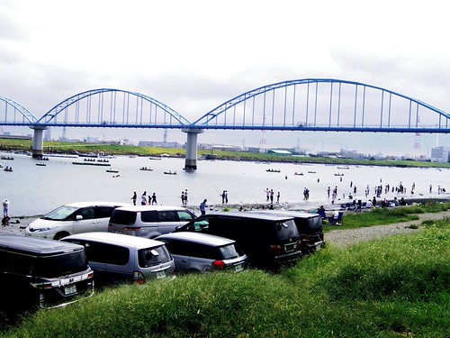 th_IMGP0005