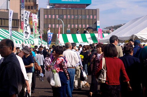th_東北大物産展_01